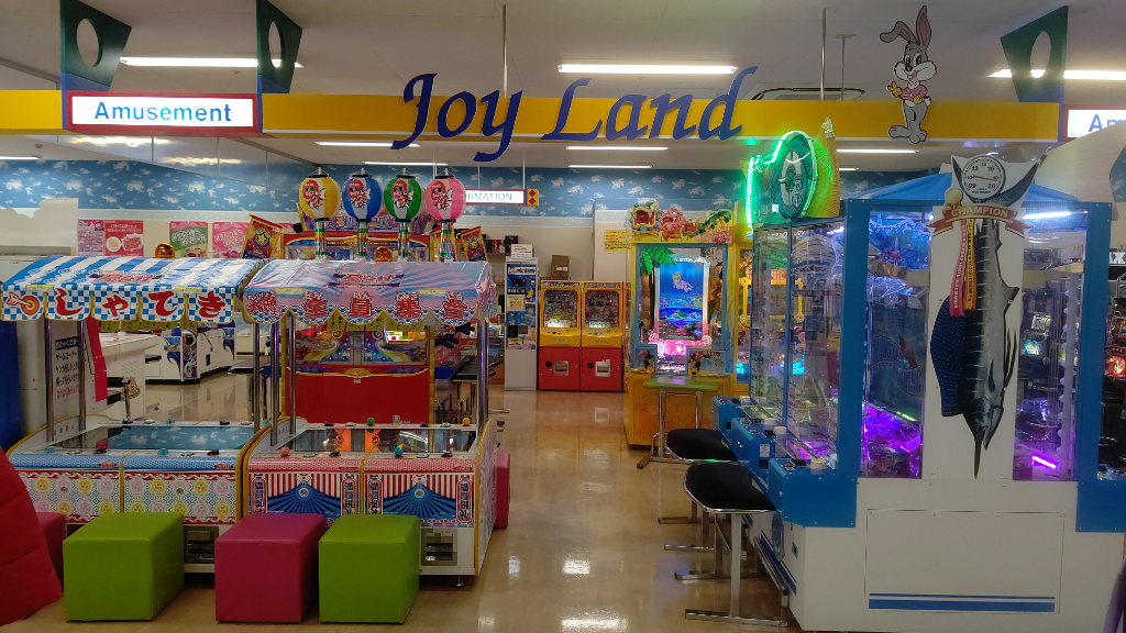 【ア】店舗スタッフ